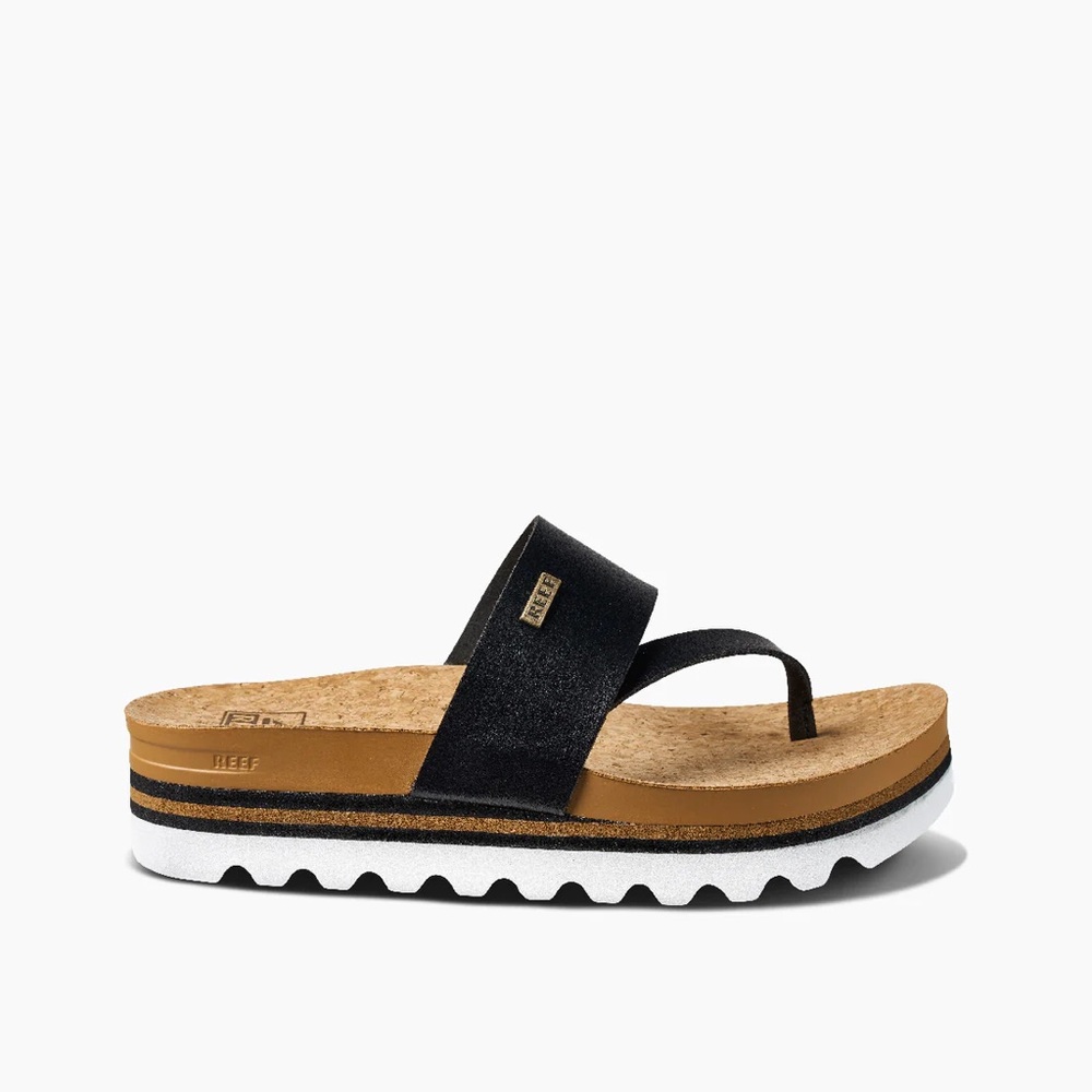 Women’s Hi Sol Reef sandals